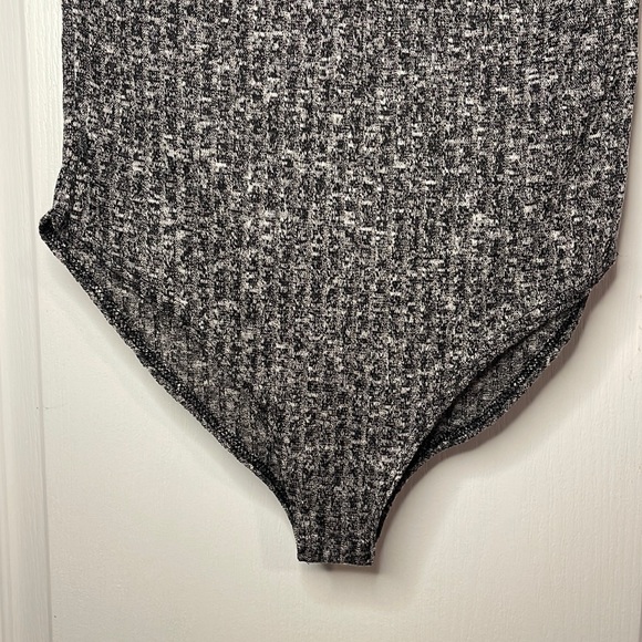 Women’s Bodysuit - Picture 3 of 4
